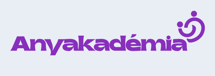 Anyakadémia
